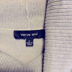 Verve Ami